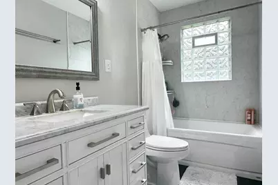 1414 W Budd Boulevard, Kankakee, IL 60901 - Photo 28