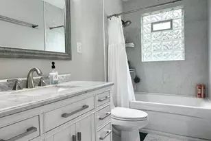 1414 W Budd Blvd, Kankakee, IL 60901 - Photo 28