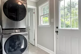 1414 W Budd Blvd, Kankakee, IL 60901 - Photo 18
