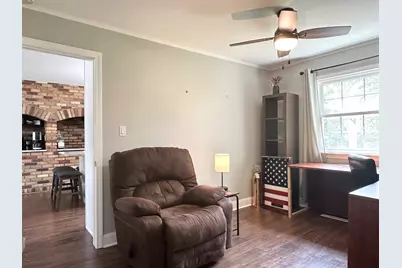 1414 W Budd Boulevard, Kankakee, IL 60901 - Photo 16