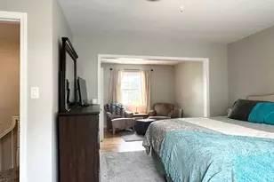 1414 W Budd Blvd, Kankakee, IL 60901 - Photo 24