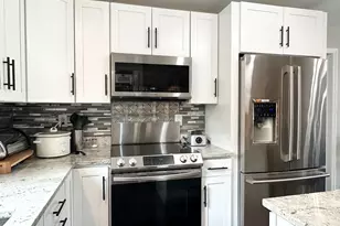 1414 W Budd Blvd, Kankakee, IL 60901 - Photo 12