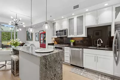 505 N McClurg Court #204, Chicago, IL 60611 - Photo 6