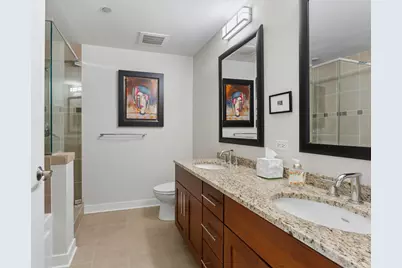 505 N McClurg Court #204, Chicago, IL 60611 - Photo 16