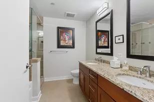 505 N McClurg Ct, Chicago, IL 60611 - Photo 16