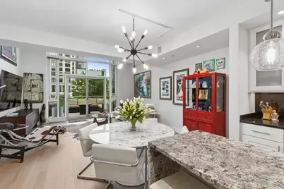 505 N McClurg Court #204, Chicago, IL 60611 - Photo 4
