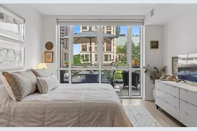 505 N McClurg Court #204, Chicago, IL 60611 - Photo 14