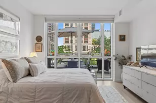 505 N McClurg Ct, Chicago, IL 60611 - Photo 14