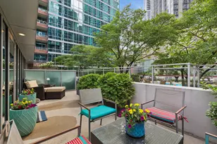 505 N McClurg Ct, Chicago, IL 60611 - Photo 24