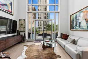 505 N McClurg Ct, Chicago, IL 60611 - Photo 2
