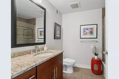 505 N McClurg Court #204, Chicago, IL 60611 - Photo 22