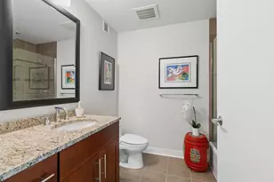 505 N McClurg Ct, Chicago, IL 60611 - Photo 22
