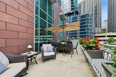 505 N McClurg Court #204, Chicago, IL 60611 - Photo 12