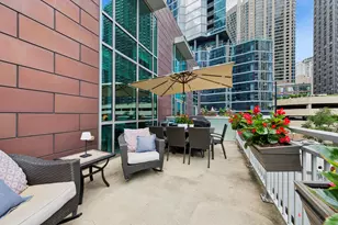 505 N McClurg Ct, Chicago, IL 60611 - Photo 12