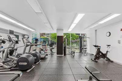 505 N McClurg Court #204, Chicago, IL 60611 - Photo 26