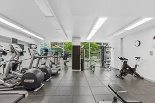 505 N McClurg Ct, Chicago, IL 60611 - Photo 26
