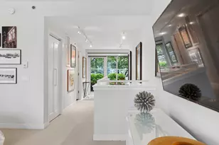 505 N McClurg Ct, Chicago, IL 60611 - Photo 18