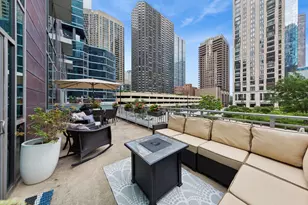 505 N McClurg Ct, Chicago, IL 60611 - Photo 10