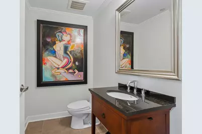 505 N McClurg Court #204, Chicago, IL 60611 - Photo 8