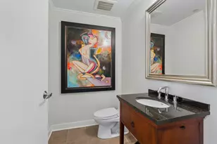 505 N McClurg Ct, Chicago, IL 60611 - Photo 8