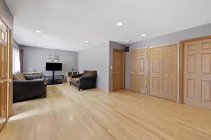 4850 Michigan Ave, Schiller Park, IL 60176 - Photo 4