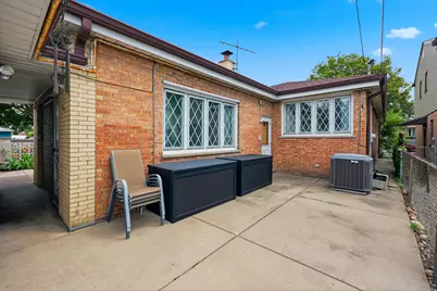 4850 Michigan Avenue, Schiller Park, IL 60176 - Photo 28