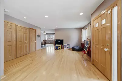 4850 Michigan Avenue, Schiller Park, IL 60176 - Photo 8
