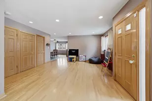 4850 Michigan Ave, Schiller Park, IL 60176 - Photo 8