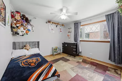 4850 Michigan Avenue, Schiller Park, IL 60176 - Photo 16