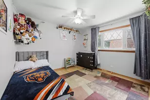 4850 Michigan Ave, Schiller Park, IL 60176 - Photo 16