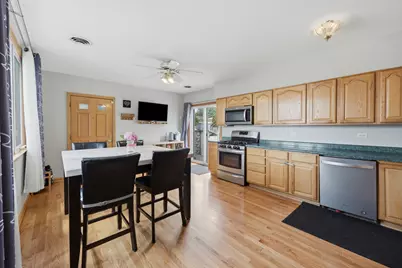 4850 Michigan Avenue, Schiller Park, IL 60176 - Photo 12