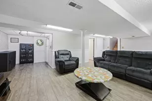 4850 Michigan Ave, Schiller Park, IL 60176 - Photo 20