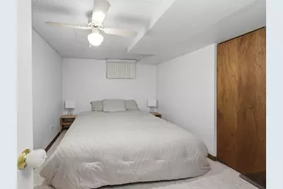 4850 Michigan Avenue, Schiller Park, IL 60176 - Photo 22