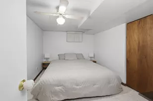 4850 Michigan Ave, Schiller Park, IL 60176 - Photo 22