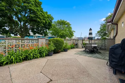 4850 Michigan Avenue, Schiller Park, IL 60176 - Photo 26