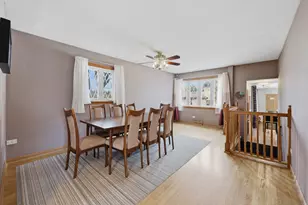 4850 Michigan Ave, Schiller Park, IL 60176 - Photo 10