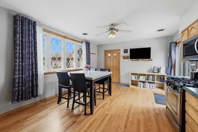 4850 Michigan Avenue, Schiller Park, IL 60176 - Photo 14