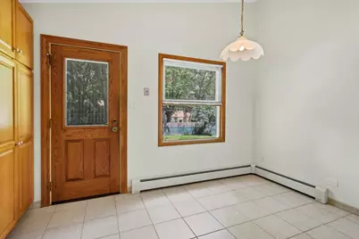 2308 Birch Lane, Rolling Meadows, IL 60008 - Photo 12