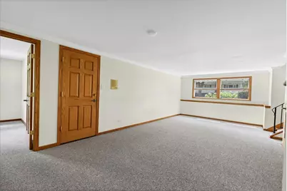 2308 Birch Lane, Rolling Meadows, IL 60008 - Photo 18