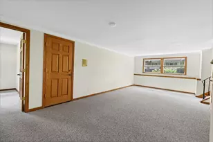 2308 Birch Ln, Rolling Meadows, IL 60008 - Photo 18