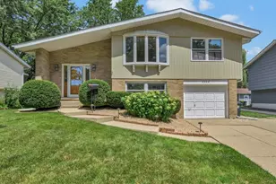 2308 Birch Ln, Rolling Meadows, IL 60008 - Photo 1