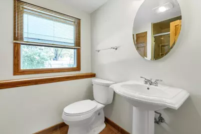 2308 Birch Lane, Rolling Meadows, IL 60008 - Photo 20