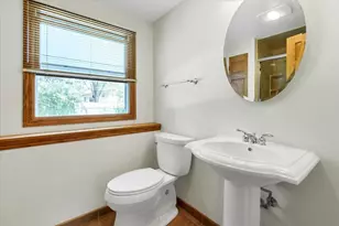 2308 Birch Ln, Rolling Meadows, IL 60008 - Photo 20