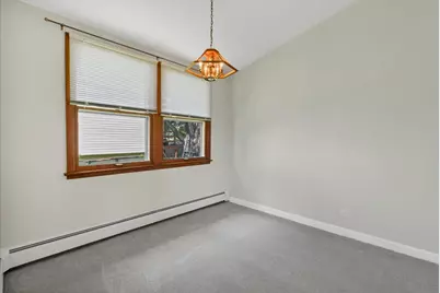 2308 Birch Lane, Rolling Meadows, IL 60008 - Photo 6