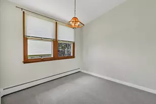2308 Birch Ln, Rolling Meadows, IL 60008 - Photo 6