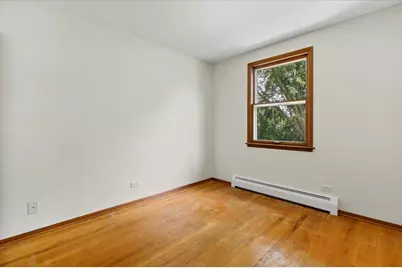 2308 Birch Lane, Rolling Meadows, IL 60008 - Photo 16