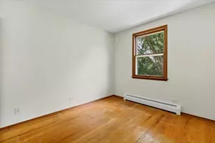 2308 Birch Ln, Rolling Meadows, IL 60008 - Photo 16