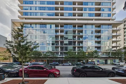 1720 S Michigan Avenue #704, Chicago, IL 60616 - Photo 2