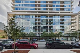 1720 S Michigan Ave, Chicago, IL 60616 - Photo 2