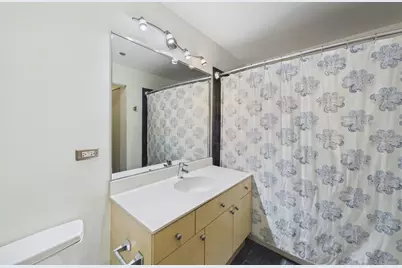 1720 S Michigan Avenue #704, Chicago, IL 60616 - Photo 12